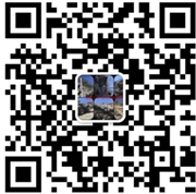 四川裕鑫丝网制品有限公司