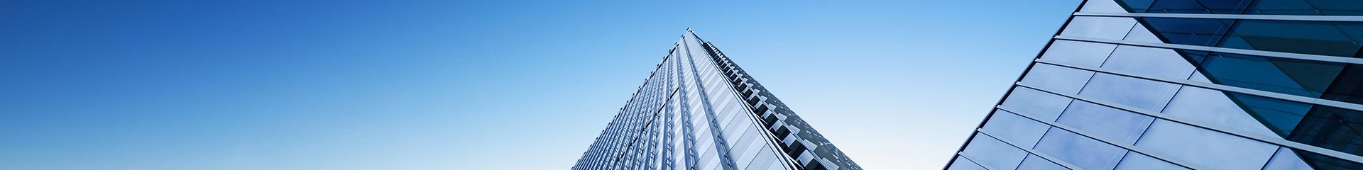 四川裕鑫丝网制品有限公司