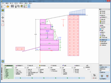 石笼网设计 石笼网设计